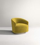 Amoret Swivel Chair