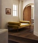 Darcy Daybed