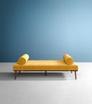 Darcy Daybed
