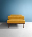 Darcy Daybed