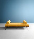 Darcy Daybed