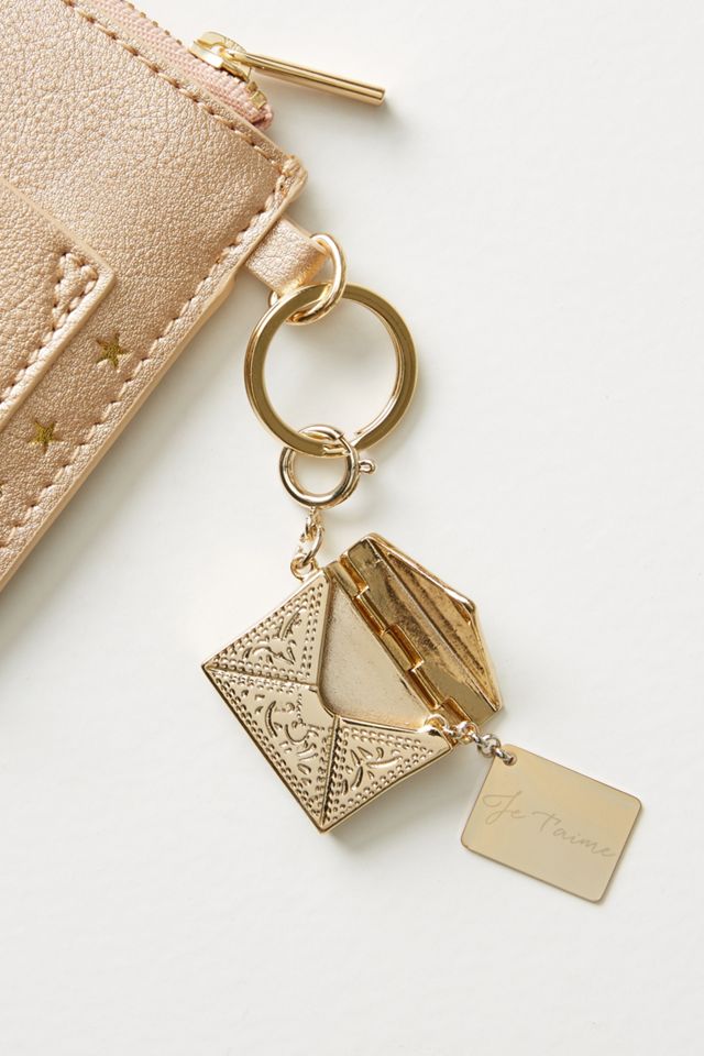 Romantic Decorative Charm #1