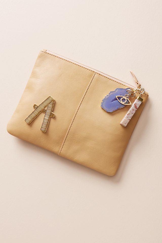 Marble Bar Decorative Charm #1