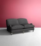 Glenlee Two-Cushion Sofa