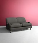 Glenlee Two-Cushion Sofa