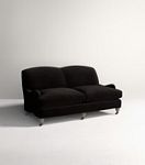 Glenlee Two-Cushion Sofa