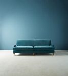 Glenlee Two-Cushion Sofa