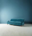 Glenlee Two-Cushion Sofa