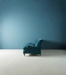 Glenlee Two-Cushion Sofa