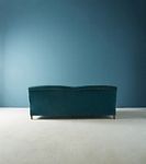 Glenlee Two-Cushion Sofa