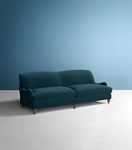 Glenlee Two-Cushion Sofa