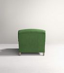 Glenlee Chair