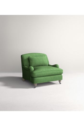 Glenlee Chair