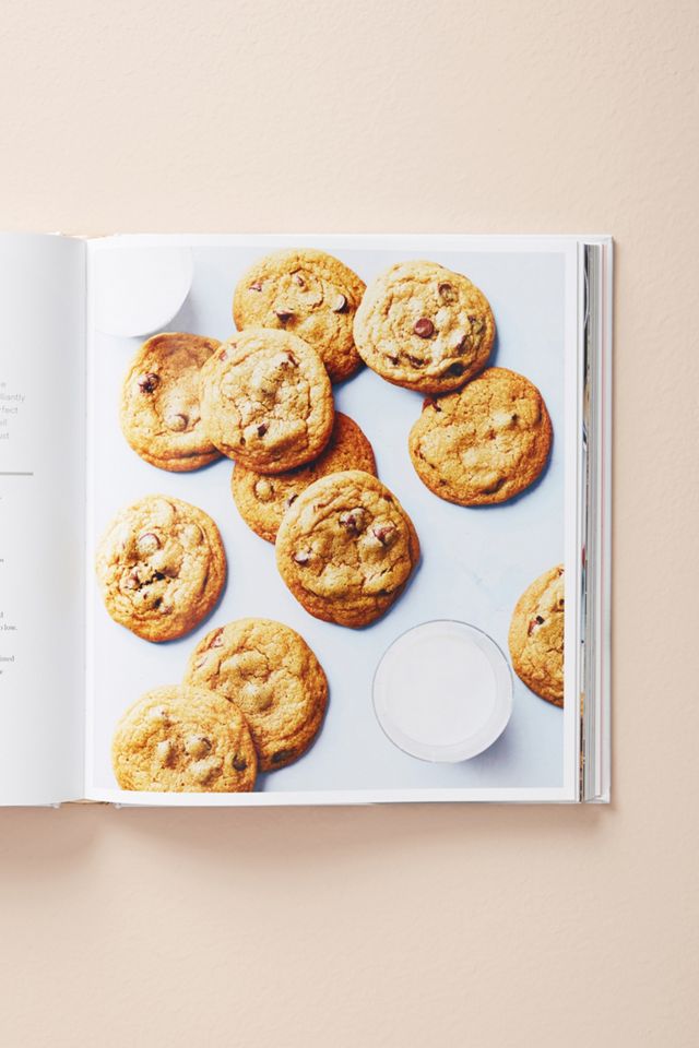 Martha Stewart's Newlywed Kitchen #3