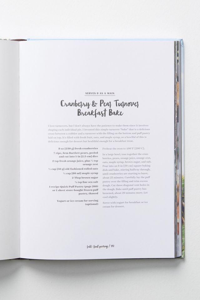 Vegetarian Heartland #2
