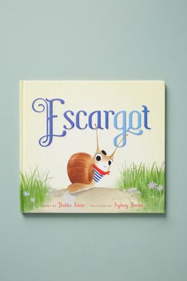Escargot
