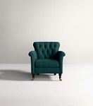 Gwinnette Chair