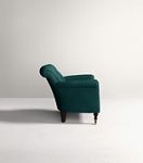Gwinnette Chair
