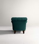 Gwinnette Chair