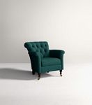 Gwinnette Chair