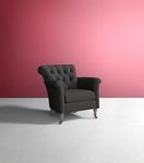 Gwinnette Chair