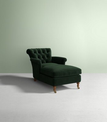 Anthropologie  アクセントチェア　イス Anthropologie アクセントチェア イス