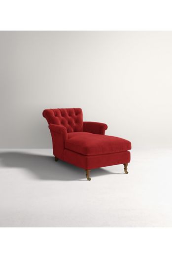 Gwinnette Chaise
