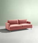 Bowen Sofa