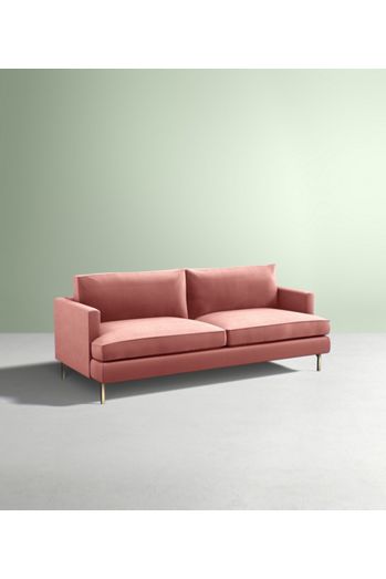 Bowen Sofa