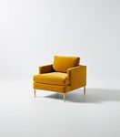 Bowen Chair