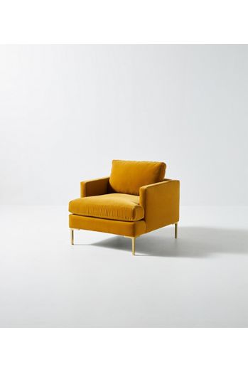 Bowen Chair