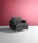 Bowen Chair