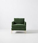 Bowen Chair