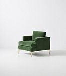 Bowen Chair