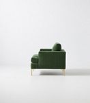 Bowen Chair