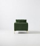 Bowen Chair