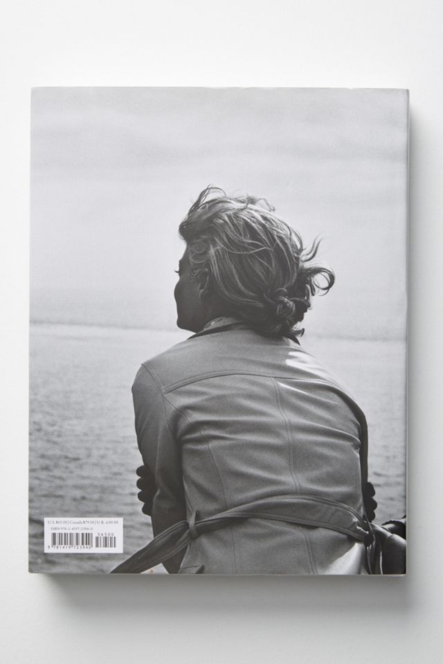 Harper’s Bazaar: 150 Years #4