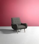 Losange Chair