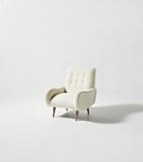 Losange Chair