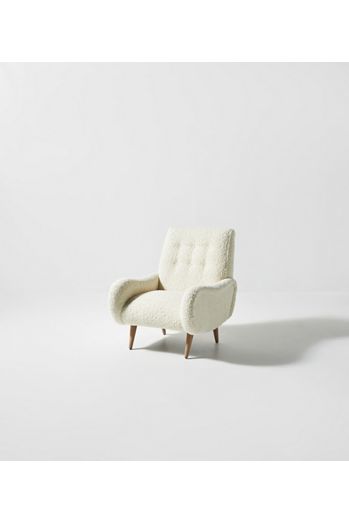 Losange Chair