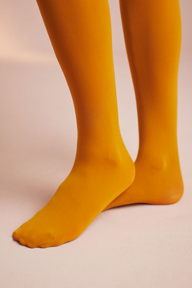 Opaque Essential Tights #2