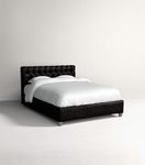 Lena Bed