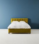 Lena Bed