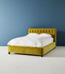 Lena Bed