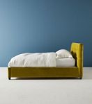 Lena Bed
