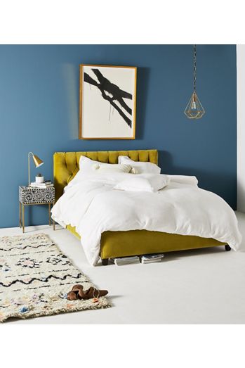 Lena Bed