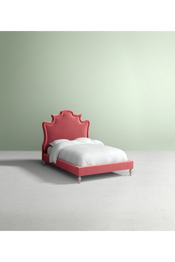 Ainsworth Bed