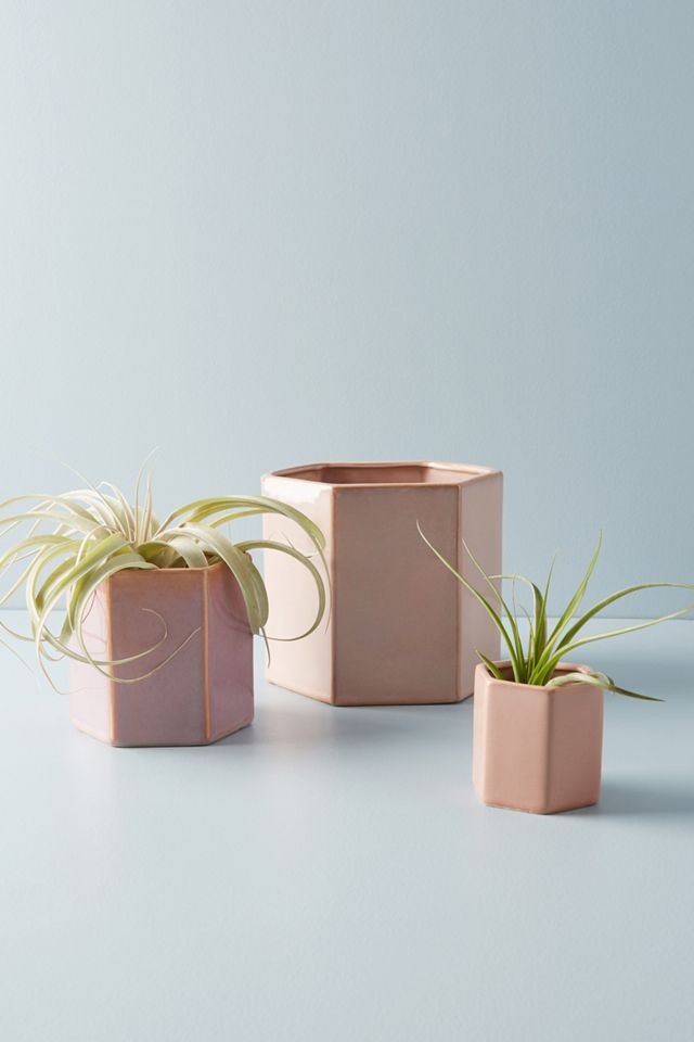 Tula Pot #2