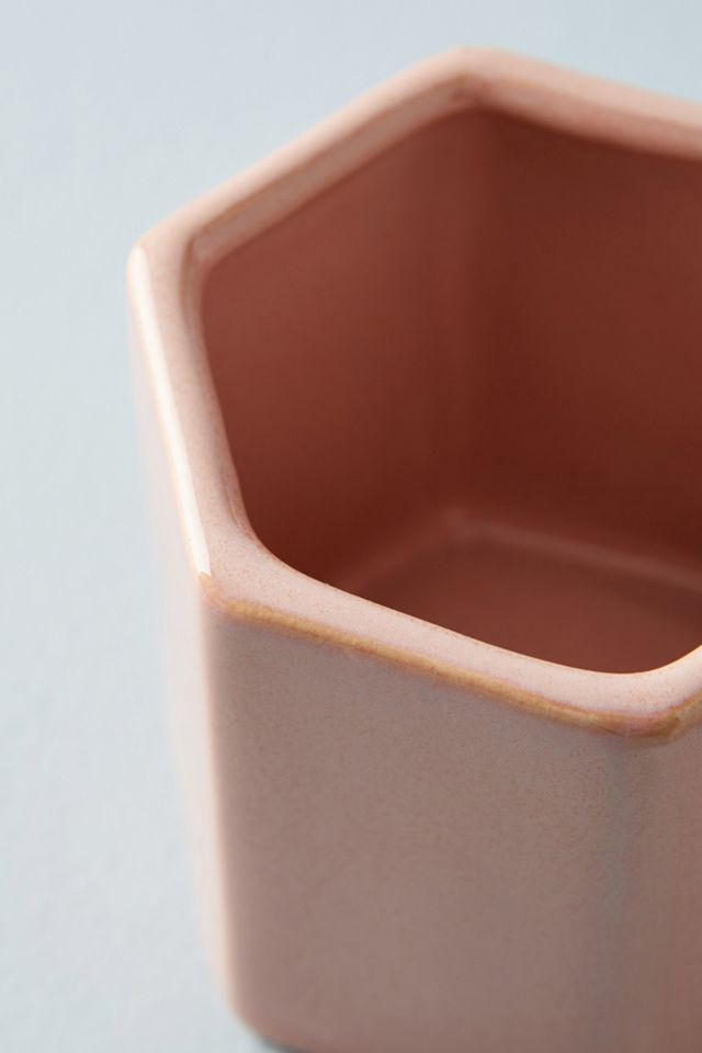 Tula Pot #1