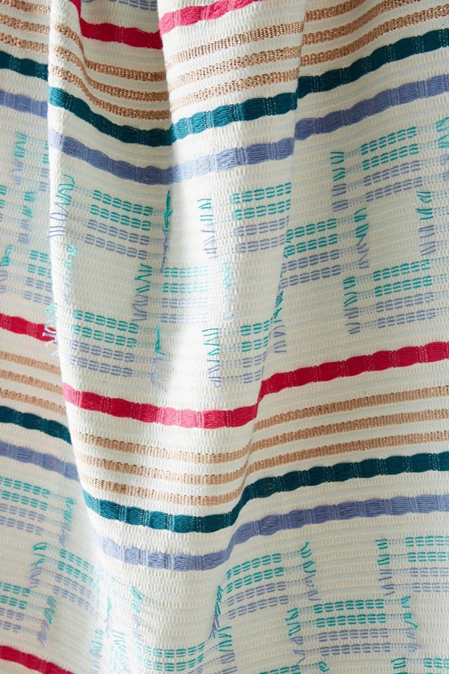 Vintro Dish Towels, Set of 2 #1